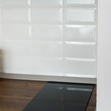 Studio Del Mar Evol 24 Apartament *