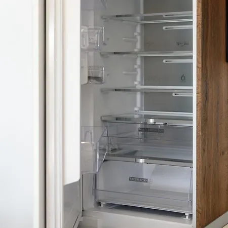 Apartament Studio Del Mar Evol 24 Mamaia